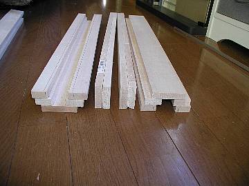 材料